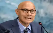الأمم المتحدة تحذر.. الذكاء الاصطناstrongعيstrong يقترب