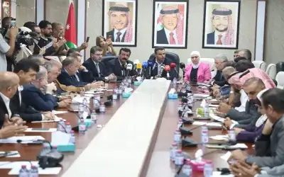 بجرعة واحدة فقط .. علاج يخفض