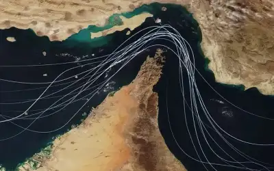 صحيفة نيسان ـ طهران تتحدث عن تفاهم خلال أيام