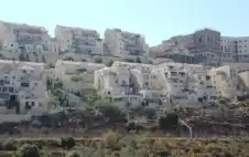 صحيفة نيسان ـ تفاصيل القرار البريطاني المرتقب بحظر التجارة