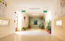 محافظة: BTEC مسار مهني قائم على