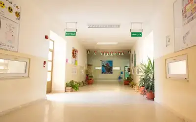 انتخابات الموقر .. الجمعة آخر موعد