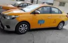 strongالأردنstrong.. إدانة مدرب قيادة بملامسة متدربة