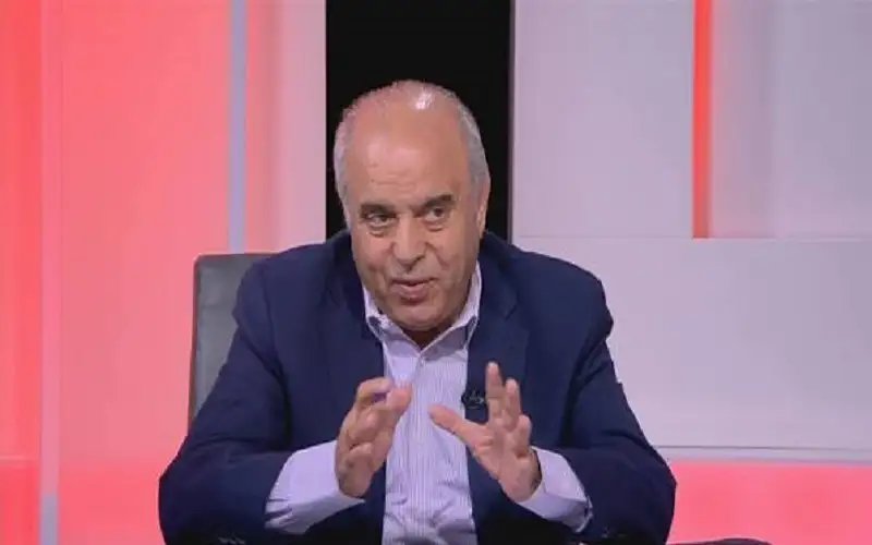 محافظة: التوجيهي أصبح امتحان قبول جامعي