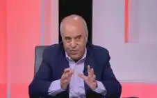 صحيفة نيسان ـ محافظة: التوجيهي أصبح امتحان قبول جامعي