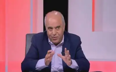 صحيفة نيسان ـ محافظة: التوجيهي أصبح امتحان قبول جامعي
