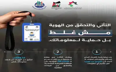 المنطقة العسكرية الشمالية تطبق قواعد الاشتباك