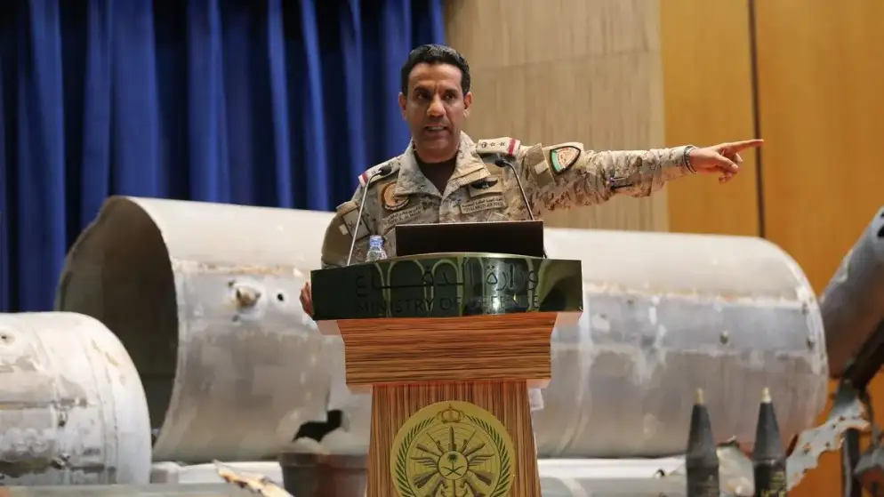 إصابة 73 شخصا بهجمات حوثية على