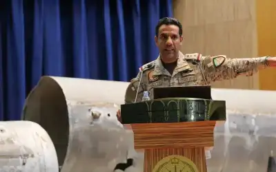 أجواء معتدلة حتى الجمعة