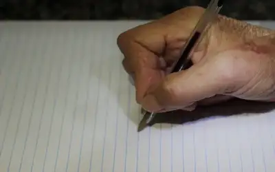 توجه لتبسيط تراخيص المؤسسات التعليمية الخاصة