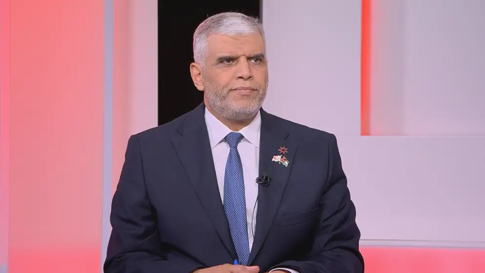 الصوافين: ثقافة العيب لم تعد حاضرة
