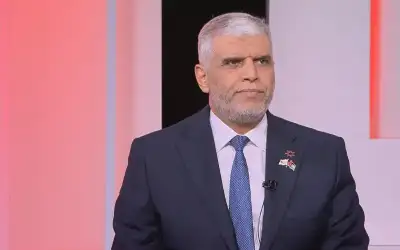 التربية: لا عودة إلى التعليم عن