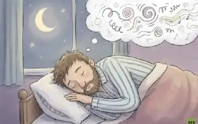 الخصاونة يصل العراق في زيارة عمل