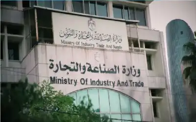 ارتفاع شكاوى المستهلك إلى أكثر من