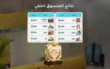 المتسوق الخفي: ارتفاع جودة الخدمات في