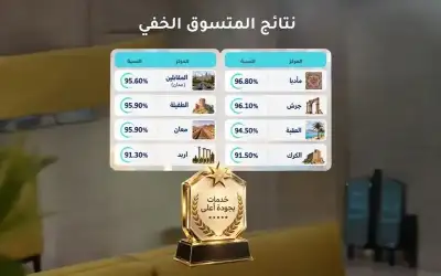 رمضان يطالب النواب بمخاطبة الحكومة للافراج
