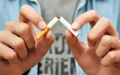 القبة الحرارية تقترب من الأردن ..