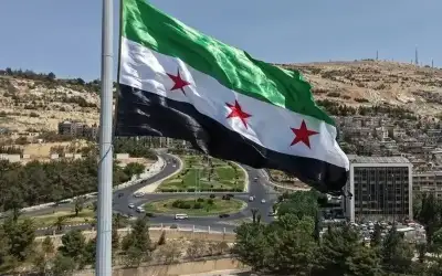 المتسوق الخفي: ارتفاع جودة الخدمات في