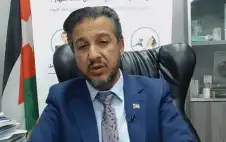 نقابة الأطباء: 107 شكاوى وردت لنا