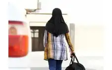 العمل: هروب 1212 عاملة منزل منذ