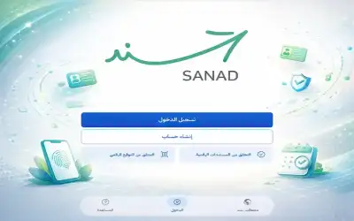 بن غفير ينتقد احتمال استبعاده من