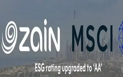 مئات المواقع الأثرية بغزة دمرها الاحتلال