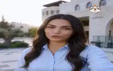 الحكومة: مستstrongمروstrongن في إنشاء حدائق جديدة