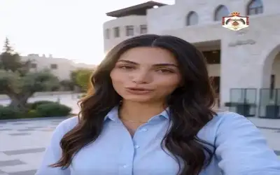 البنك العربي يدعم اختتام فعاليات مبادرة