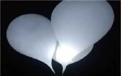 لا تخف من تقدم العمر ـ