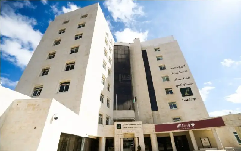 الضمان: تنفيذ خدمة “أنت تسأل والضمان