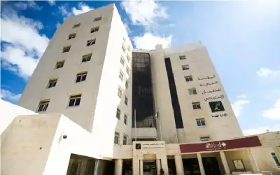لا تخف من تقدم العمر ـ