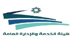 إلى موظفي الحكومة.. منح من الوكالة