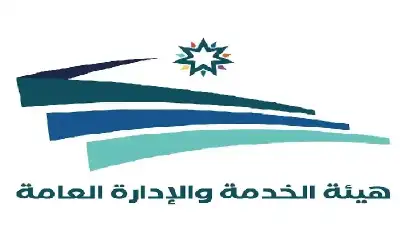 إيران تنشر صور غواصة أمريكية استولت