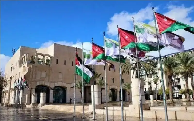 الأمانة تمدد منح الخصومات والإعفاءات على