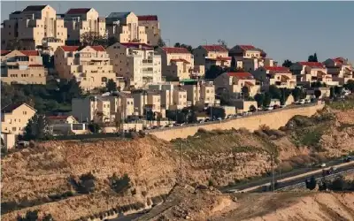 صحيفة نيسان ـ “ليمانيتي”: لماذا قد لا يكون حظر