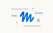 ميتا تطلق وكيلا بالذكاء الاصطناstrongعيstrong ينفذ