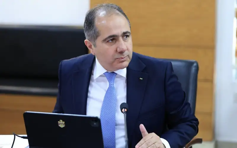 30% للأردنيين .. الحكومة تضع شرطا