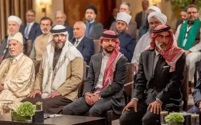 رحل عطا الطفيحات أبو هاني بهدوء