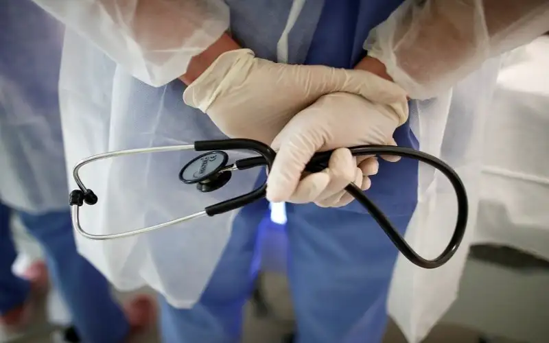 200 مقعد جديد للطب وطب الأسنان