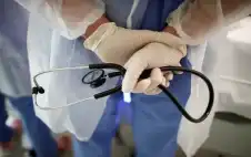 200 مقعد جديد للطب وطب الأسنان