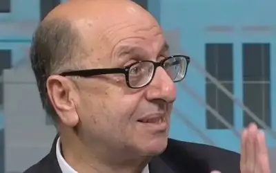 في الهروب من سطوة الجائحة وحظر