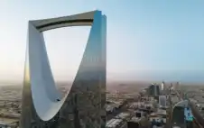 الحوثيون يستهدفون 3 مدن سعودية بصواريخ