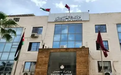 العايدي: شجرة البقيعاوية مباركة .. ولم