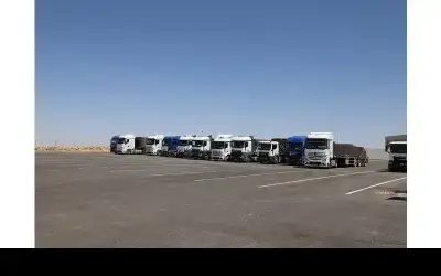 5 نصائح لصاحبات الشعر الخفيف.. لا