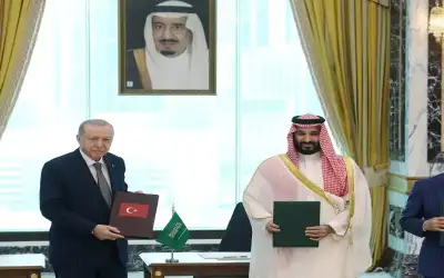 تمديد دوام مكاتب ومديريات العمل حتى