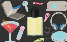 56 % من المستهلكين يتأهبون للركود