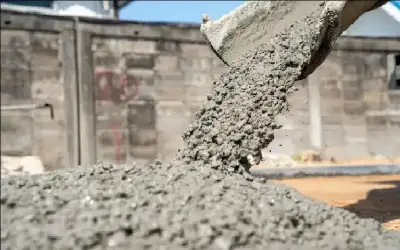 تعميمات من هيئة الانتخاب لرؤساء اللجان