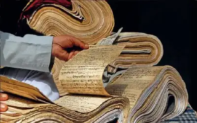 شركات طيران أميركية تلغي رحلاتها إلى