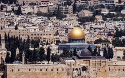شركات طيران أميركية تلغي رحلاتها إلى