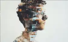 انسلاخ المثقف